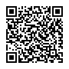 Bhatar Belana Bech Dihale Song - QR Code