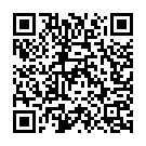 A Rama Piya Nirdaiya Song - QR Code