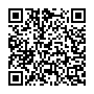 Domma Harihar Harihar Baswa Kate Song - QR Code