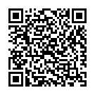 Papa Ho Papa Kahiyo Na Jaib Song - QR Code