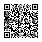 Chadhal Bate Holi Jabse Song - QR Code