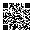 Chauri Aihara Se Fashal Song - QR Code