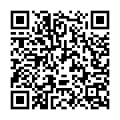 Choli Range Da Sali Song - QR Code