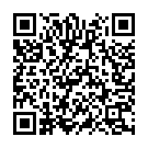 Dehiya Bhail Tohar Piyar Song - QR Code