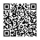 Naya Saal Mein Sakhi Song - QR Code