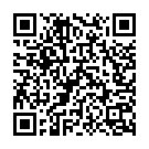 Dekhi Jiya Ghabarail Song - QR Code