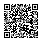 Chehra Ha Chamkauaa Song - QR Code