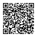 Chir Dunga Faar Dunga Holi Me Lasar Dunga Song - QR Code