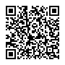 Naihar Me Jetna Jogawni Sakhi Song - QR Code