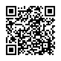 Thodigane Kottha Chiguru Song - QR Code