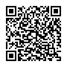 Rate Lahange Me Muswa Ghus Gaile Re Song - QR Code