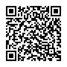 Rahlu Jahiya Jawan Song - QR Code