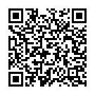 Introduction Live In New York Chicago Song - QR Code