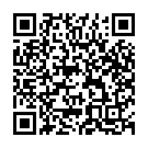 Bahani Dulari Bahani Song - QR Code