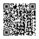 Choli Ke Siyan Tut Gail Song - QR Code