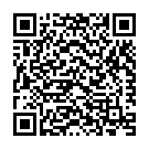 Mile Aaib Gori Ham Chori Chori Song - QR Code