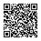 Piyaba Drivar Na A Sakhiya Song - QR Code