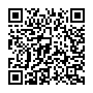 Tohar Gore Gore Gaal Song - QR Code