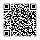 Choli Me Lagai Piya Tala Song - QR Code