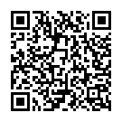 Bara Rasdar Dada Mal Hai Song - QR Code