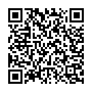 Chhod Dehab Chus Ke Song - QR Code