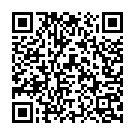 Chadhate Fagun Tu Kaile Song - QR Code