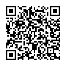 Choli Lage Chamkauaa Song - QR Code