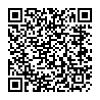 Suraj Jaisan Chamkela Mai Ke Muratiya Song - QR Code