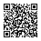 Chumma Udhaar De Da Song - QR Code