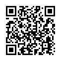 Thodigane Kottha Chiguru Song - QR Code