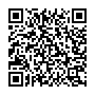 Lag Lag Ke Thes Baba Song - QR Code