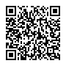 He Ravina Tandan Song - QR Code