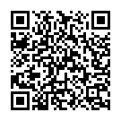 Chulhi Jhok Da A Raju Song - QR Code