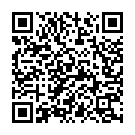 Dosara Ke Tu Kahe Banwalu Balam Song - QR Code