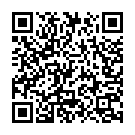 Patar Patar Othawa Ke Song - QR Code