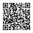 Duno Jabnma Rowata Song - QR Code