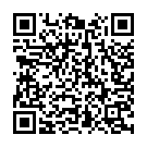 Rupiya Paisa Ka Karab Sona Chandi Piya Song - QR Code