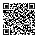 Khatmal Ban Ke Ham Katab Tora Dhodi Me Song - QR Code