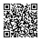 Kahiye Se Kaha Tani Song - QR Code