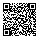 Suna A Saiya Chal Bhola Ke Nagariya Song - QR Code