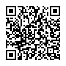 Bahute Satawa Tare Na Song - QR Code