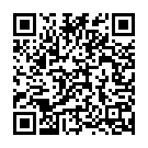 Muddhabanti Poovulo Song - QR Code