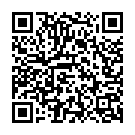 Chale Lu Chale Lu Song - QR Code