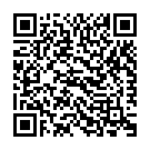 Milanwa Kahiya Karabu Song - QR Code