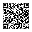 Nanu Brovamani Song - QR Code