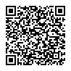 Bole Chuchuhiya Char bje Bhor Ho Song - QR Code