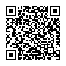 Sari Bangla Song - QR Code