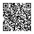 Din Raat Khali Jote La Song - QR Code