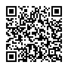 Chumma De Da Raja More Bichehi Song - QR Code