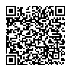 Cham Cham Chamkela Mai Ke Bhavanva Song - QR Code